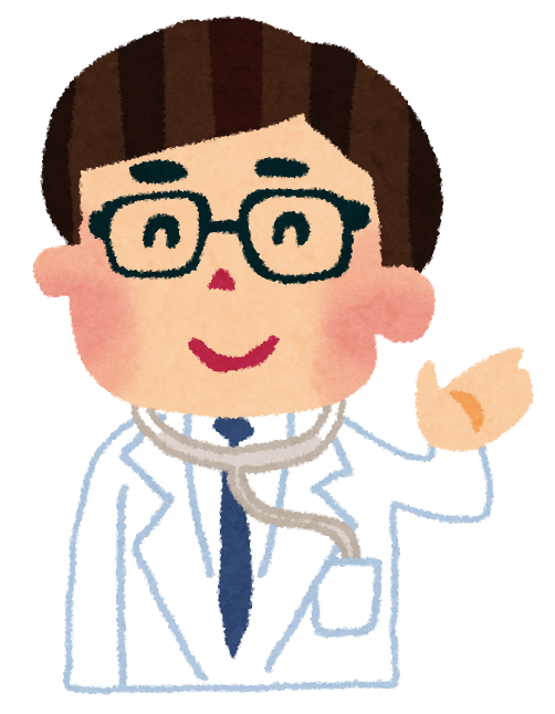 院長